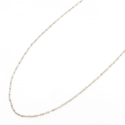 585YG/585WG Necklace - Hàng hiệu Authentic 866143