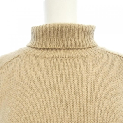 【Mã giảm giá】WALENODE Áo len 636735