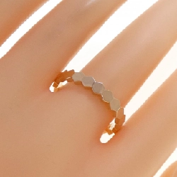 Nhẫn Bị Mê Lòng của Chaumet - Hàng hiệu Chính hãng 837177