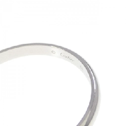 Nhẫn cưới Cartier - Hàng hiệu Authentic 836697