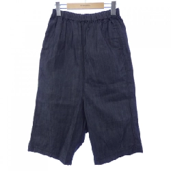 COMME des GARCONS S15P005 Quần - Hàng hiệu Chính hãng