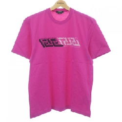 Áo thun VERSACE 1006023 - Hàng hiệu Chính hãng