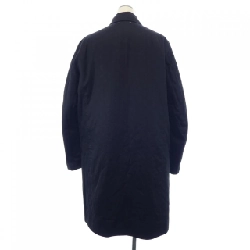 Áo khoác LOUIS VUITTON - Hàng hiệu Authentic 898302