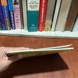 II Tranh Nhân Quả: Gieo Nhân Gặp Quả _ Như Hình Với Bóng, Tơ Hào Chẳng Sai 791086