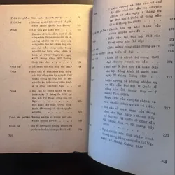 📖 Về Nhà nước xã hội chủ nghĩa (xb 1978) 591795