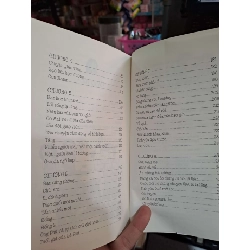 Drama nuôi tôi lớn loài người dạt tôi khôn - Pương Pương - 2021 mới 90% - VĂN HỌC - HCM0111 920698