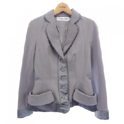 【Mã giảm giá】Áo khoác CHRISTIAN DIOR