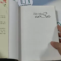 Nhà bên có sói - Gia Diệp Mạn 688686