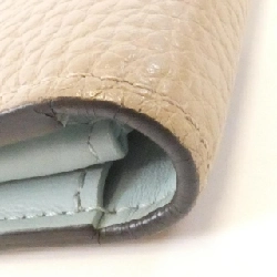 Ví LV Vertikal Louis Vuitton M81367 - Hàng hiệu Chính hãng 771154