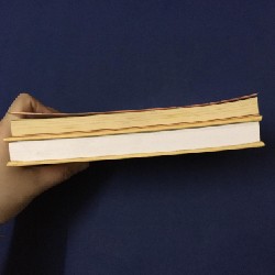 Bộ sách về Kim Ngưu 3797