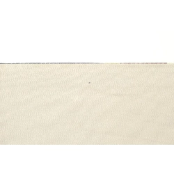 Dải nịt nửa rộng - Hàng hiệu Authentic 871649