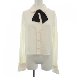 Áo sơ mi CELINE 2C77A008D