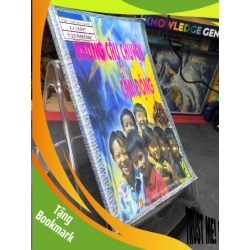 (TẶNG BOOKMARK) Những câu chuyện cảm động 2005 mới 70% bẩn nhẹ Mai Hương RBK0906 SÁCH VĂN HỌC