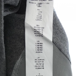 FABIANA FILIPPI Đầm - Hàng hiệu Authentic 815481