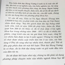 Nhật ký bên dòng Mê Kông 446555