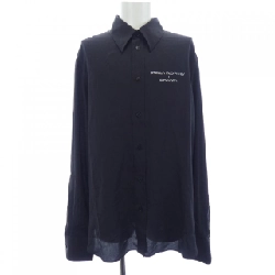 ステラマッカートニー STELLA MCCARTNEY 6201053DS210 Áo sơ mi - Hàng hiệu Authentic