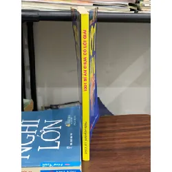 1001 bí ẩn chưa có lòi giải- NXB Hải Phòng 600847