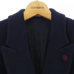 Áo khoác LARDINI 631259