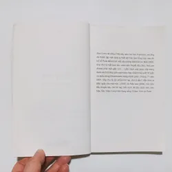 Kiếp Sau - Marc Levy  826792