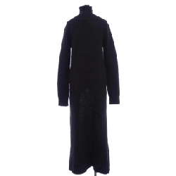 【Coupon対象】JIL SANDER Áo 635166