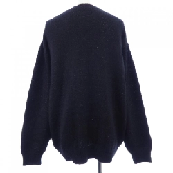 WACKO MARIA Áo khoác cardigan - Hàng hiệu Authentic 891927