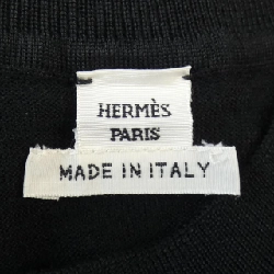 【Mã giảm giá】Đầm HERMES 650493