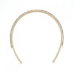 Phụ kiện tóc COMPLEX BIZ 655705