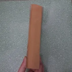 Bangkoj tattoo- john burdett 997428