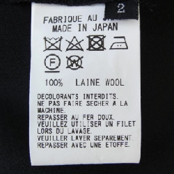 Y's YJ-S13-100 Váy 650801