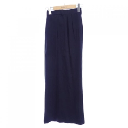 【Mã giảm giá】Quần Col Pierrot 652618