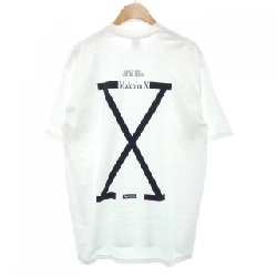 Áo thun SUPREME - Hàng hiệu Authentic 905605