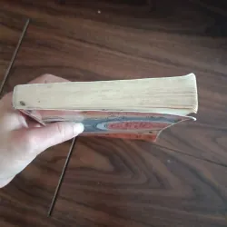 Người nổi tiếng và tôi 761840