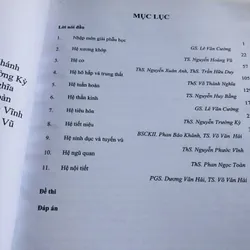 GIẢI PHẪU HỌC HỆ THỐNG  568264