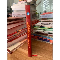 Công tác dân số- kế hoạch hoá gia đình Việt Nam 50 năm xây dựng và phát triển (1961-2011)-Bộ y tế 727999