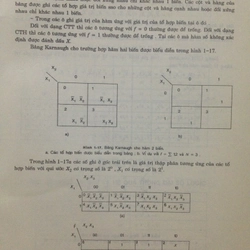 KỸ THUẬT SỐ 482455