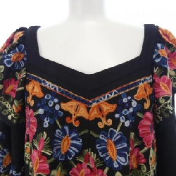 【Mã giảm giá】Grace Continental GRACE CONTINENTAL Đầm 651489