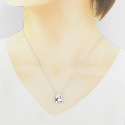 Dây chuyền Tiffany 925 - Hàng hiệu Chính hãng 841356