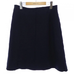 Chân váy ROSSO35 - Hàng hiệu Authentic