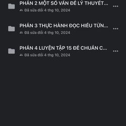 Combo luyện thi Đánh giá tư duy TSA của moon book (có lời giải, video chữa chi tiết) 447201