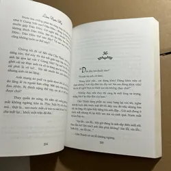 Tôi là tất cả của tên ấy 563176