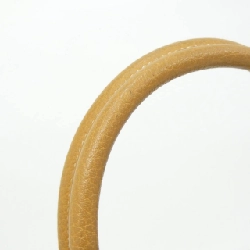 Túi xách Hermès Bolide 31cm 023350CC - Hàng hiệu chính hãng 805117