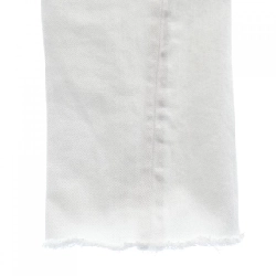 Quần jeans DSQUARED2 - Hàng hiệu Authentic 891508