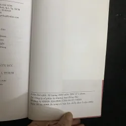 Tìm lại nụ cười-Philip Martin 1030716