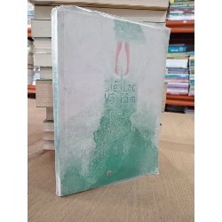 Chờ em lớn nhé được không? - Diệp Lạc Vô Tâm 125077