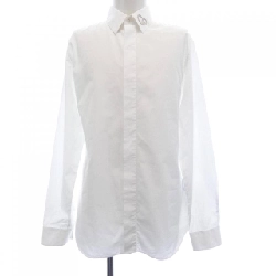 Áo sơ mi DIOR - Hàng hiệu Authentic