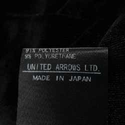 Quần UNITED ARROWS 650051