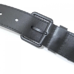 Túi đeo chéo Louis Vuitton Monogram Eclipse Steamer M45585 - Hàng hiệu Chính hãng 802134