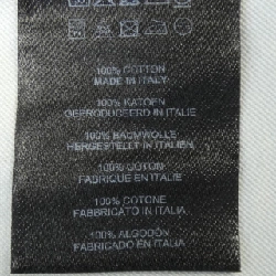 Quần jeans DRIES VAN NOTEN - Hàng hiệu Authentic 890963