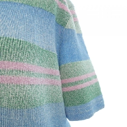 Váy đầm CHANEL 648724