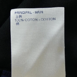 Áo thun LOUIS VUITTON - Hàng hiệu Chính hãng 901598